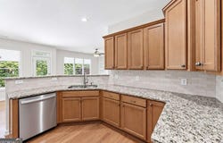 3765 Baxley Lane, Suwanee, GA 30024