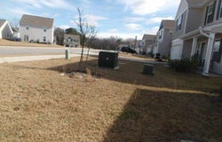 320 Sundew Road, Elgin, SC 29045