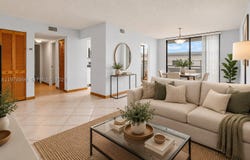 7300 Wayne Ave, Miami Beach, FL 33141
