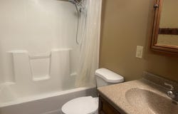 2 Alcoma Drive, McCook Lake, SD 57049