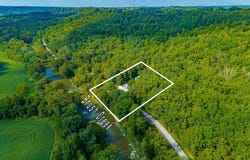 676 Lawshe Rd, Peebles, OH 45660