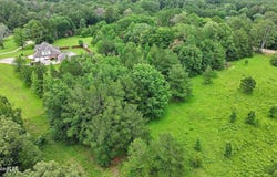 Hwy 13, Mendenhall, MS 39114