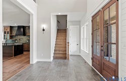 Brookhollow Drive, Glen Allen, VA 23005