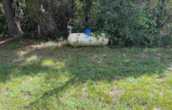 3970 CR 2217, Rusk, TX 75785