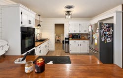1982 National Guard Rd, Columbia, MS 39429