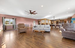 4280 Bennett Road, Rapid City, SD 57701