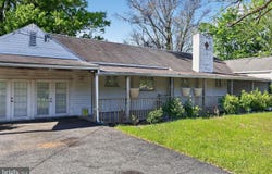 501 COPLEY LN, SILVER SPRING, MD 20904