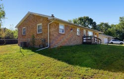3741 S Shepherd Road, Mount Pleasant, MI 48858