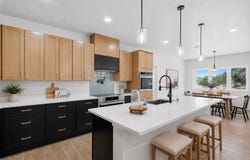 315 Old Camp, Bandera, TX 78003