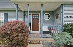 1850 S Old Post Road, Castleton on Hudson, NY 12033
