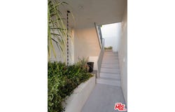 4752 Baltimore St, Los Angeles, CA 90042