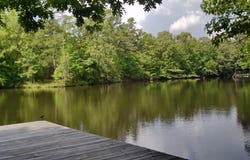 54 Pierce Ln, Broken Bow, OK 74728