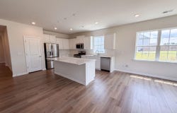 232 Shadowbrook Way, Camden, SC 29020