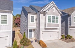 122 Old Mill, Calhoun, GA 30701