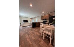 74 Dilly Branch Rd, Daleville, AL 36322