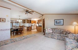 37026 710th Avenue, Saint James, MN 56081
