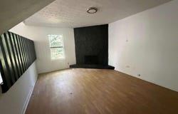 3852 W Wood Path, Stone Mountain, GA 30083