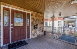 467 Summit Ave, Hackensack City, NJ 07601-1504