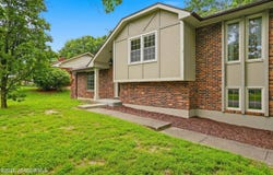 400 DOUGLAS Boulevard, Fulton, MO 65251