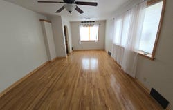 2427 CRAIG AVENUE, Sidney, NE 69162