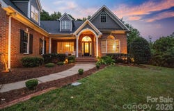 9263 Egret Ridge, Belmont, NC 28012
