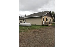 42266 County Hwy E, Sanborn, WI 54806