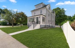 11 Greenough Street, Needham, MA 02494