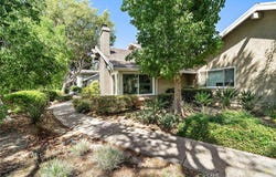 21104 Via Rincon, Yorba Linda, CA 92887