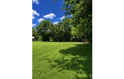 3102 County Road 1703, Malakoff, TX 75148