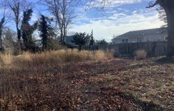 201 Phyllis Drive, Patchogue, NY 11772