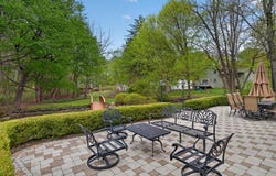 93 Dunderberg Road, Central Valley, NY 10917