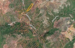 BELMONT-177, Silverton, CO 81433