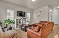 7731 W KING TOP Rd S, Magna, UT 84044