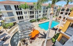 23159 Amgci Way, Estero, FL 33928