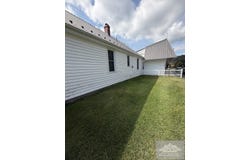 105 N 20th Street, WYTHEVILLE, VA 24832