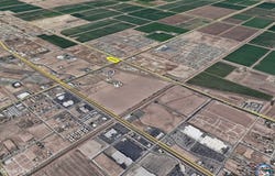 329 W Aten Rd, Imperial, CA 92251