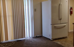 60 VILLANOVA Court, SICKLERVILLE, NJ 08081