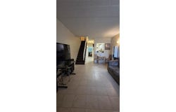 527 E 156th Street, Bronx, NY 10455