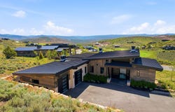 3425 E STILL BRANCH Ct, Kamas, UT 84036