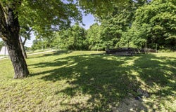 25 Bobo Drive, Hardy, AR 72542