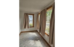 304 N MAPLE AVENUE, Marshfield, WI 54449