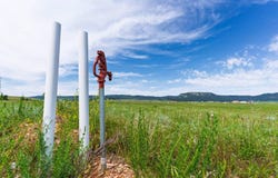 Redwing Lane, Sundance, WY 82729