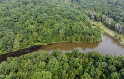 1404 Catwalk Rd, Bagdad, KY 40003