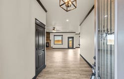 12820 Big Horn, Elgin, OK 73538