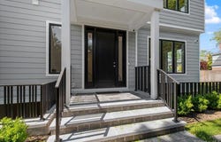 8 Sealy Drive, Lawrence, NY 11559