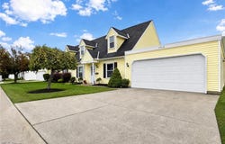 5151 Liberty Lane, Willoughby, OH 44094