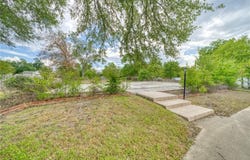 918 E Main Street, Madisonville, TX 77864