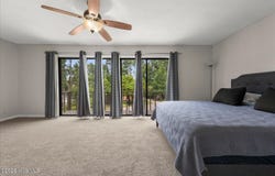 3308 Quaker Spring Road, Augusta, GA 30907