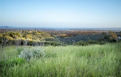 N Fairview Avenue, Goleta, CA 93117