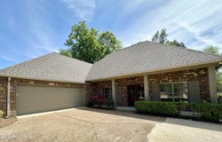 122 Weldon Drive, Madison, MS 39110